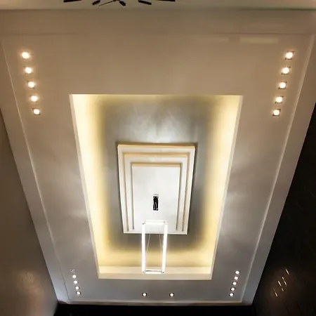 Silver 布达佩斯