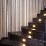 Silver * ブダペスト