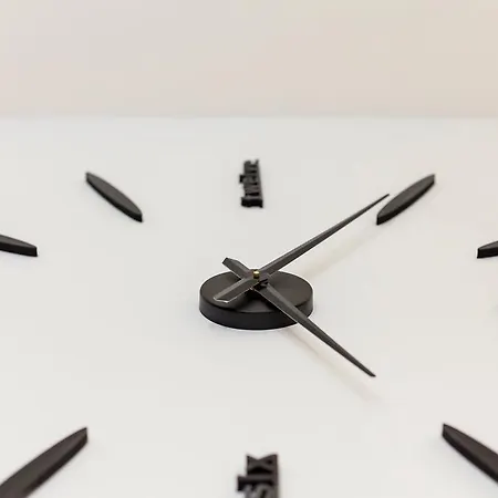 Daire Silver Budapeşte