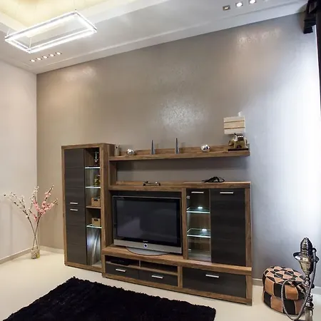 Silver Daire Budapeşte