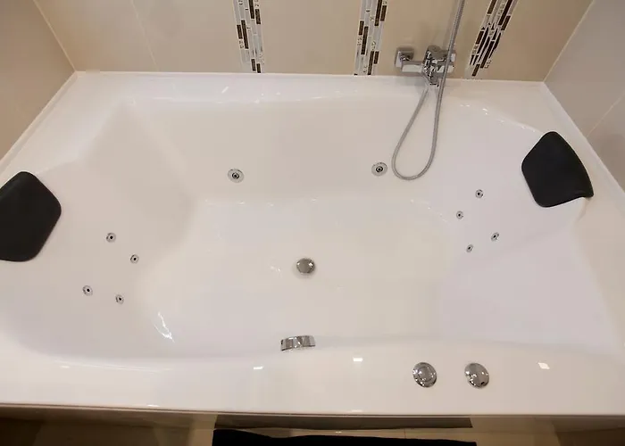 Silver Budapest