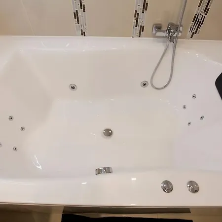 Silver Будапешт