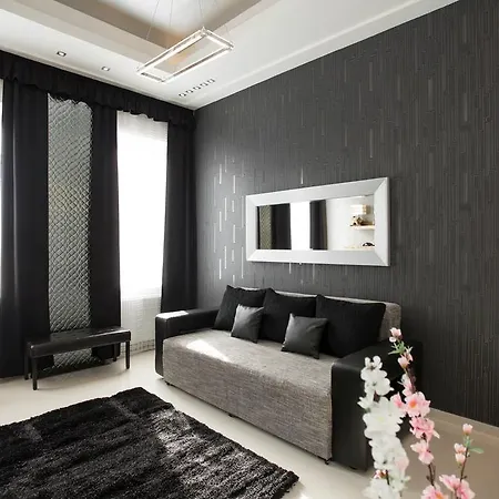 Silver * Будапешт