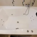 Silver Budapest