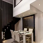 Apartman Silver *