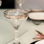 Silver *