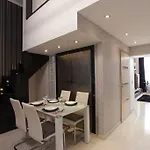 Apartman Silver
