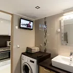 Apartman Silver *