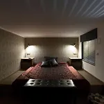 Silver Apartman *